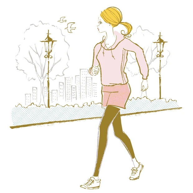 産婦人科医・高尾美穂先生がアドバイス！ アラサー&アラフォーからできる1…