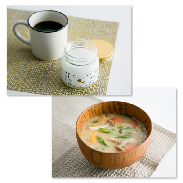 キレイの引き上げに欠かせない「朝ごはん」にまつわる美賢者の習慣を公開!