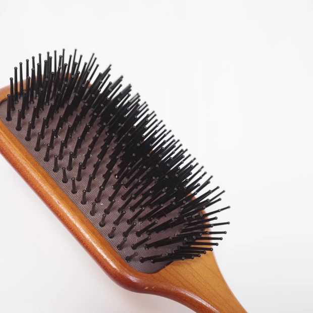 さらさらをキープしたい！頭皮を効率よくケアしたい！ミドサーが1日に使う「シーン別おすすめヘアブラシ」！_9_1