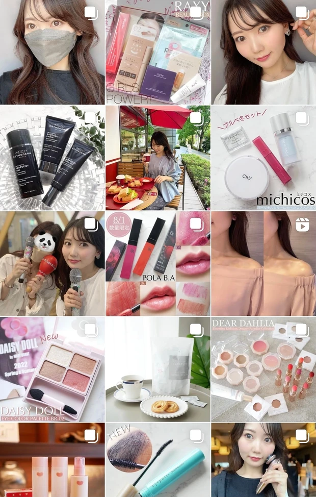 【大人ニキビ・敏感肌に】クッション泡で洗う!ヒルドイドの製造販売元が手がける皮膚科学ブランド「iniks(イニクス)」の洗顔料_7