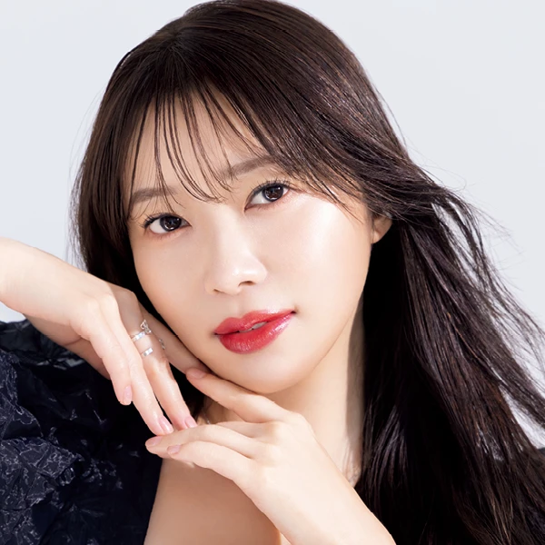 指原莉乃