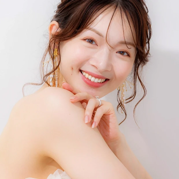 えみ