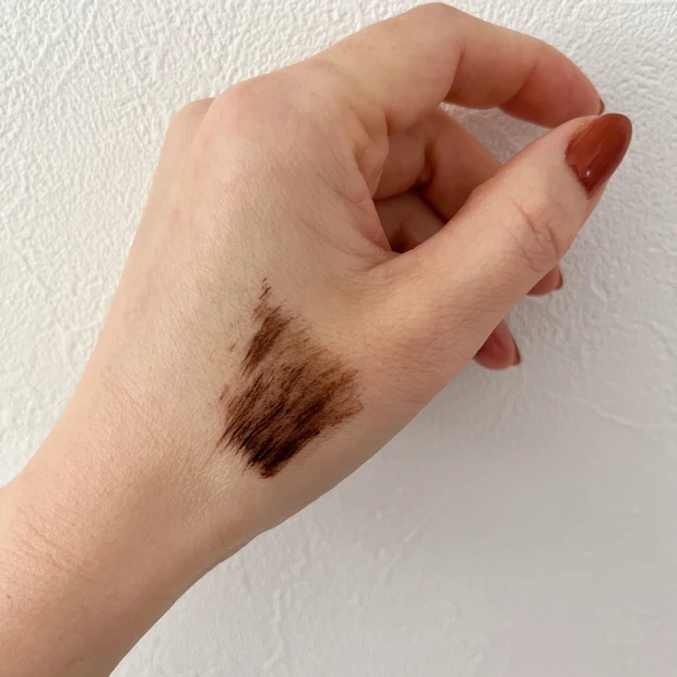 【2024年上半期ベスコス】30代美容ライターがリアルに一番使ったコスメ&スキンケア7選！メイク画像も♡_11_2