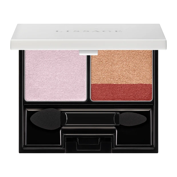 スキンフィットアイズ