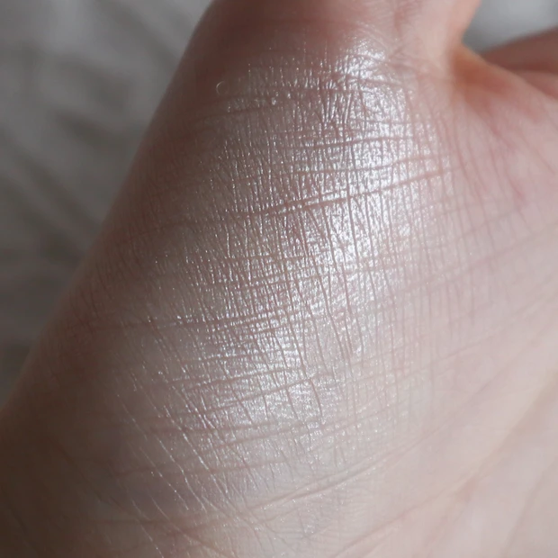 オフラ ミニハイライター