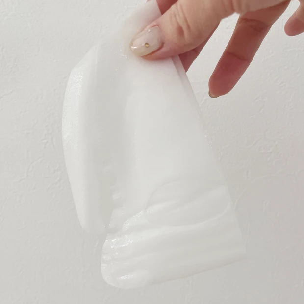 新フェイスパックブランド「BEGSKIN SCIENCE」。驚きの美肌を持つKis-My-Ft2 千賀健永さんプロデュースの「KENTO SENGA プレミアムフェイスパック」をリアルレビュー！_3_1