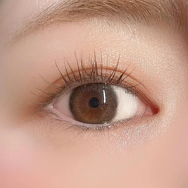 LUNASOL(ルナソル)2023スプリングコレクション アイカラーレーションEX28フローラルメイズ アイメイク