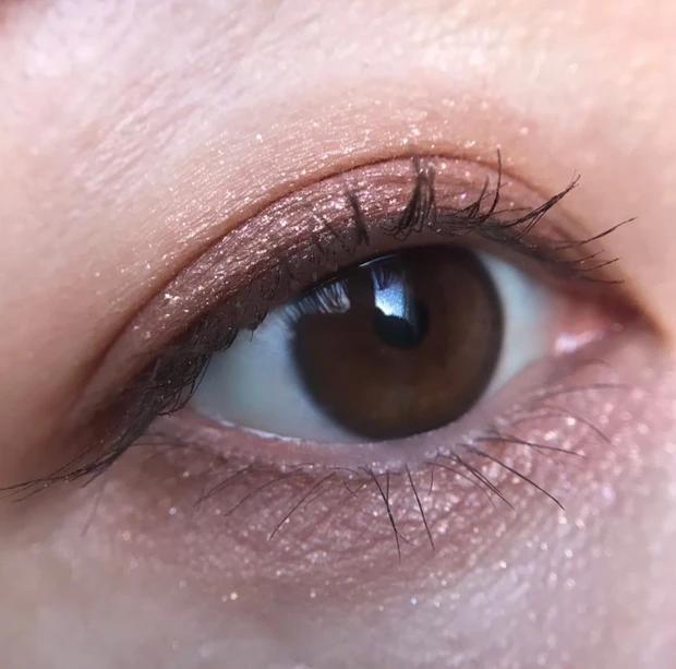 ザアイシャドウパレット003マリッジバウ