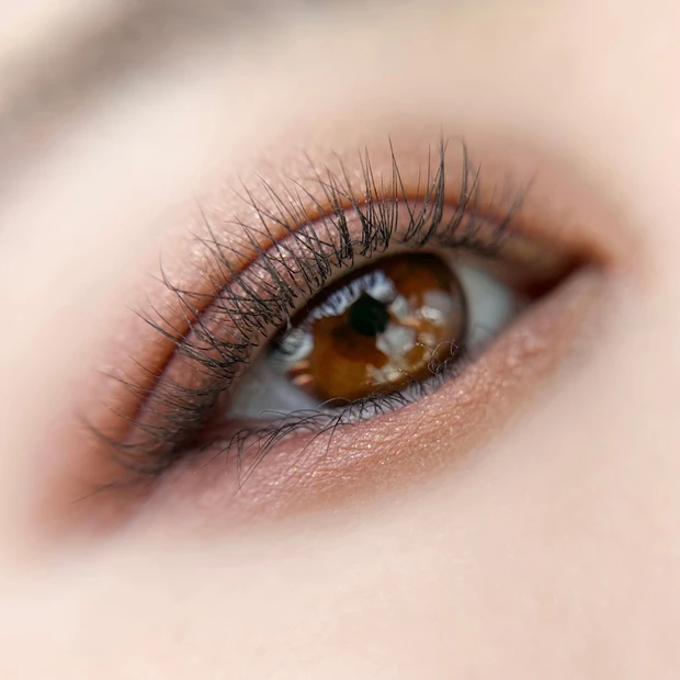 【完全保存版】ADDICTION「ザ アイシャドウ パレット」全11色画像たっぷり徹底レビュー!_7_1