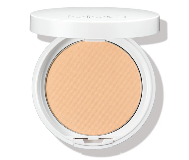 肌悩みやライフスタイルに合う春ファンデ一覧 PhotoGallery_1_6