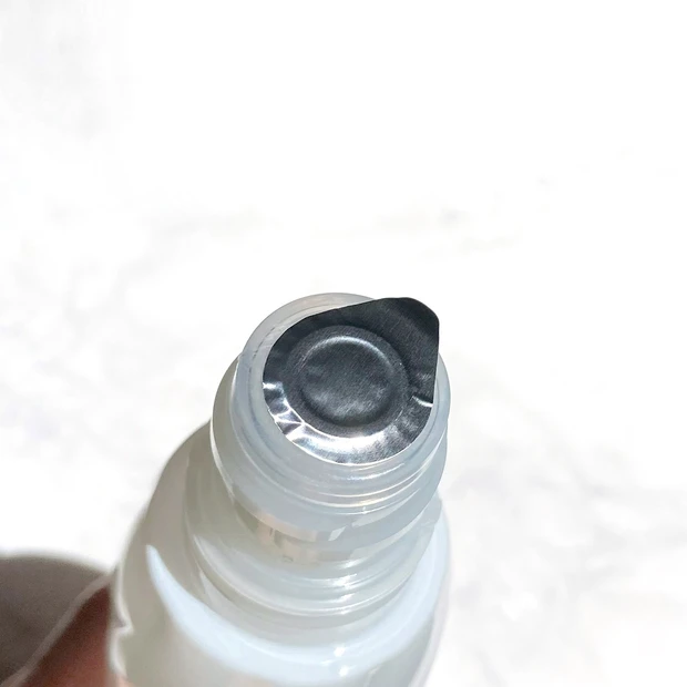 アテニア　ドレススノー ローション 【医薬部外品】