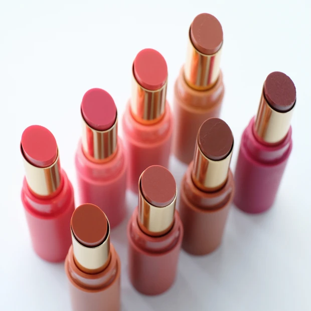 今年一番読まれたのは? 2020年プチプラコスメランキングTOP15【エテュセ・マジョマジョ・エクセル・ヴィセほか】_6