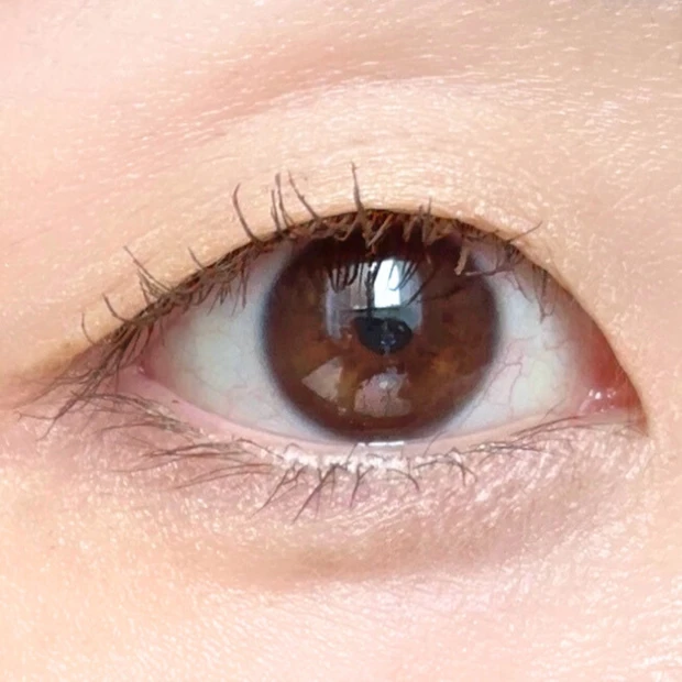 カネボウ　おすすめコスメ