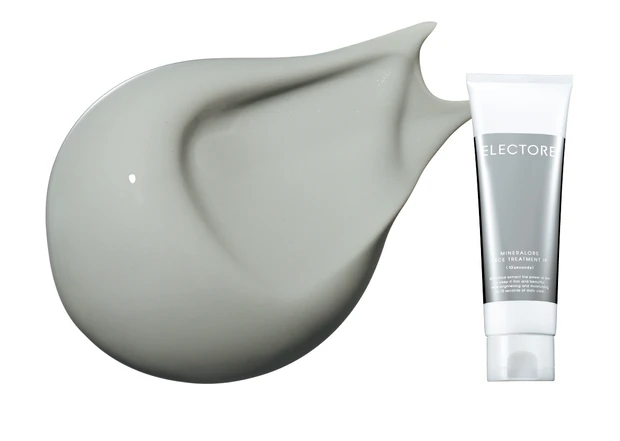 シートマスク＆パック100選｜保湿、エイジングケアetc.目的別に紹介 PhotoGallery_5_13