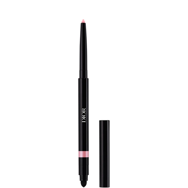 全32色&使いこなし方紹介。新生【ディオールショウ】で叶えるまなざしの「ニュールック」_14_3