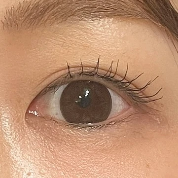 小田切ヒロ　おすすめ　ミルクタッチ　アイコニックロングマスカラ　レビュー