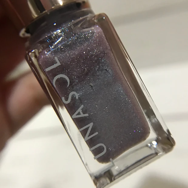 ステラドリームコフレ ネイルポリッシュEX41 スウォッチ