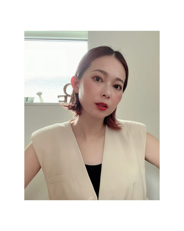 【誰でも簡単に♡】朝つけるだけで1日中、盛れる👱♀️🌹おすすめヘアスタイリング剤3選_14_1