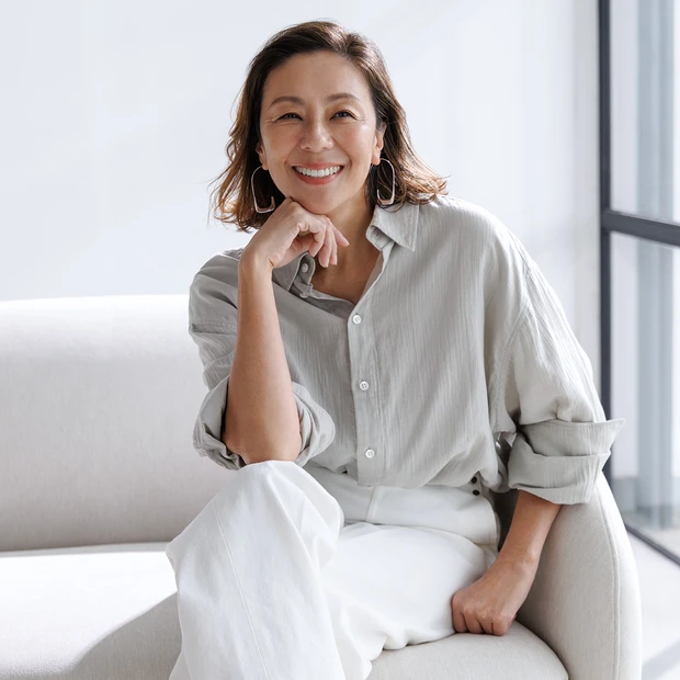  40歳からの美容　MAQUIA Plus（マキアプリュス）_1_1