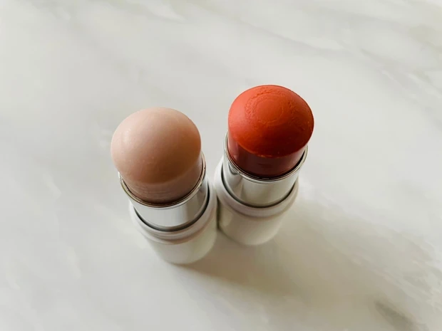 【最速レビュー】Lakaのユースフルグローバームをご紹介!_3_1