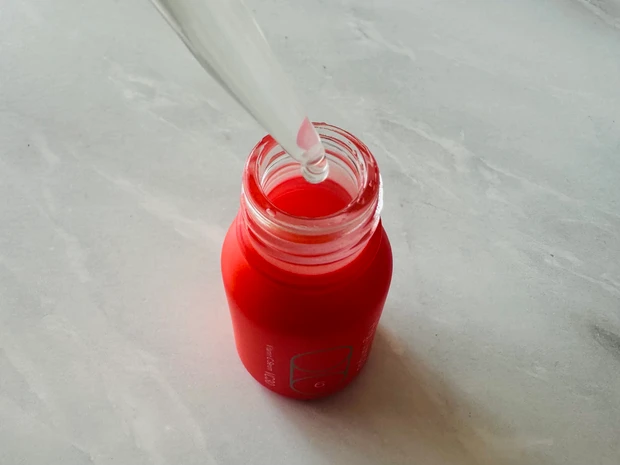 SISIのハイジャンプ30