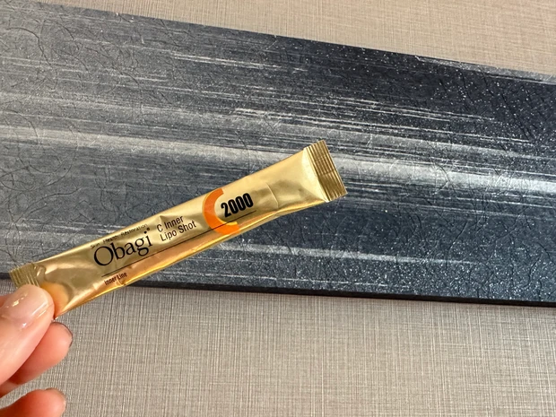 美の祭典マキアサロン2025 ブースの紹介や豪華お土産も使ってみたよ!_5