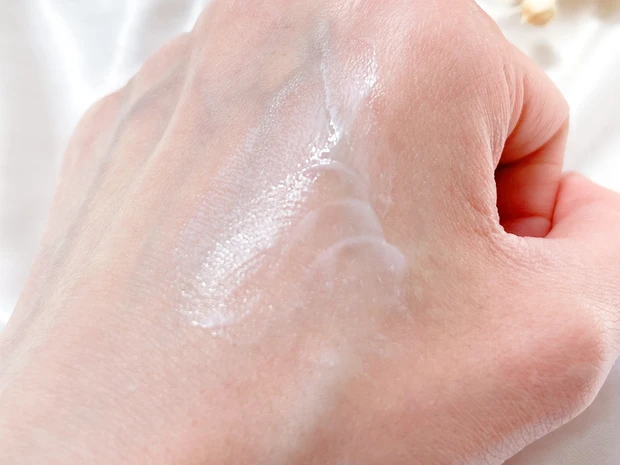 摩擦レスマニアが選ぶ♡おすすめ化粧下地4選_9_1