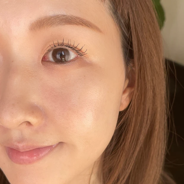 小田切ヒロ　おすすめ　ミルクタッチ　アイコニックロングマスカラ　レビュー