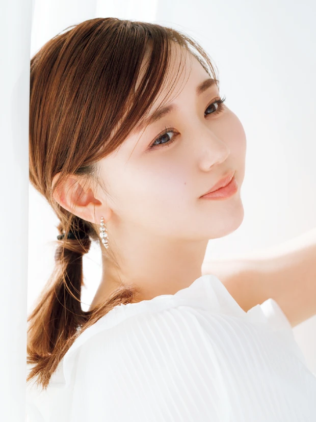 「¥2200以下」のプチプラコスメでメイクをアップデート PhotoGallery_6_14