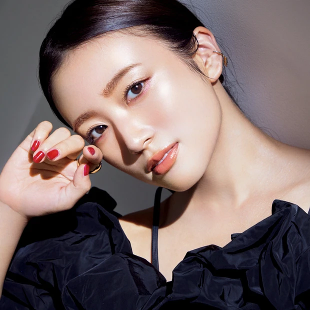 【イガリメイク】GALLERY_2_12