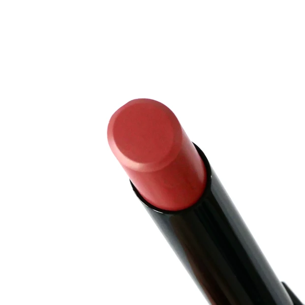 KATE リップモンスター EX-4 ピンクバナナホイップ イエベ春 ブルベ夏