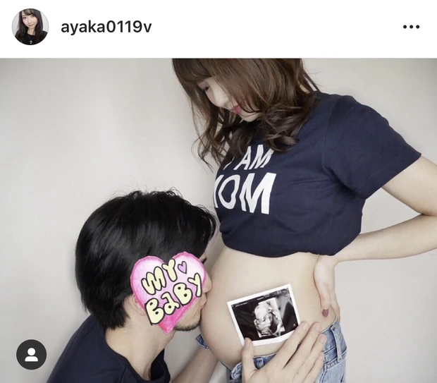 【自己紹介】マキアブロガー11年目!今期もよろしくお願いします♡_1_2