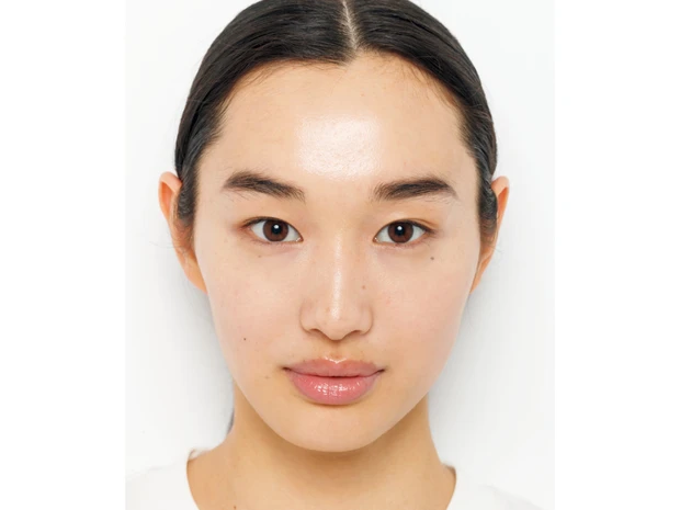 コンシーラーで作るメリハリ顔＆小顔見えテクニック PhotoGallery_5_5