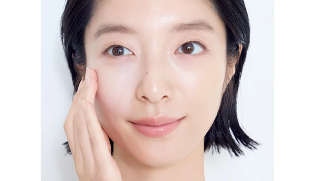 エレガンス モデリング カラーベース BU300 下地  ブルー 使い方 長井かおり おすすめ