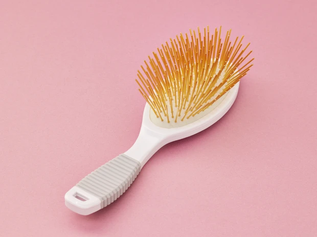 美容賢者がAllレコメンド！ キレイになれる贈り物 PhotoGallery_1_23