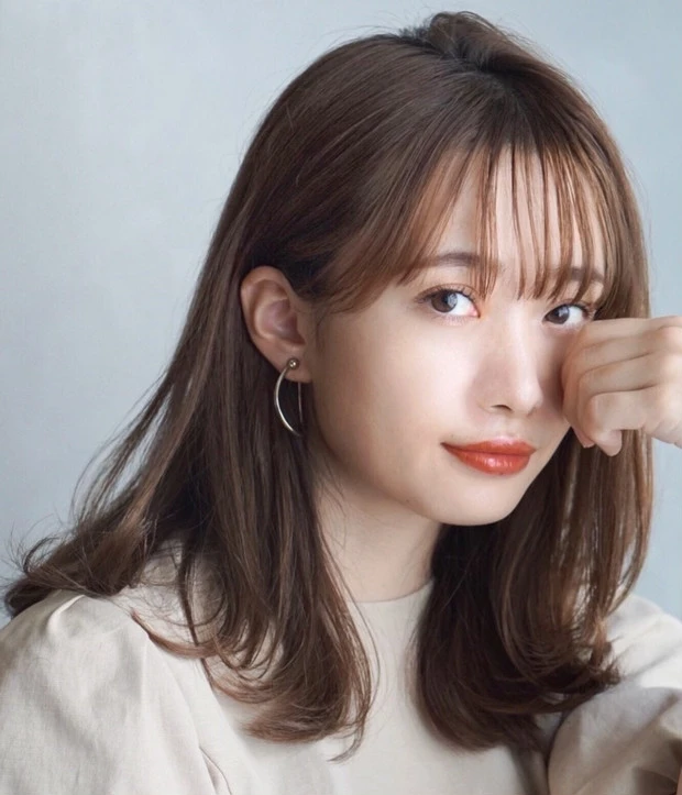 先週もっとも読まれたのは?人気記事ランキングTOP15【9/30~10/6】_3