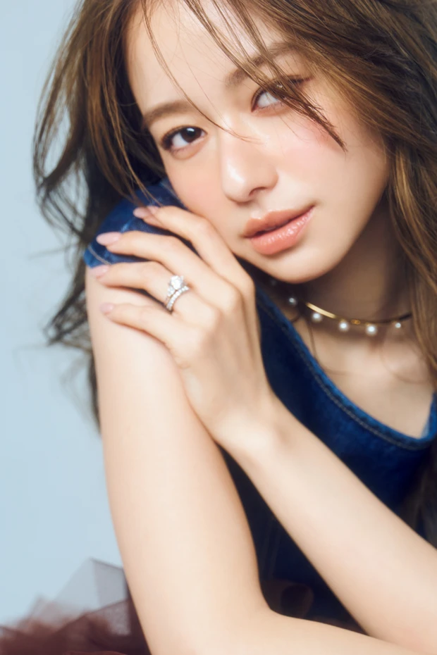a button vol. 5 自然　山本舞香 Amazon.co.jp: aBUTTON Vol.5_自然：山本舞香 [Blu-ray] : 山本