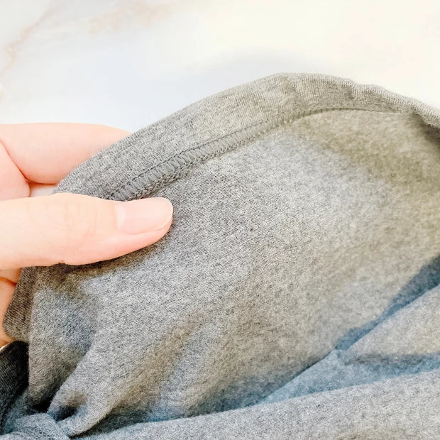 【生理・尿もれ対策コットン吸水ショーツ】ナチュラムーンが超絶おすすめ！臭いは？洗い方簡単？洗濯方法をレポート_5