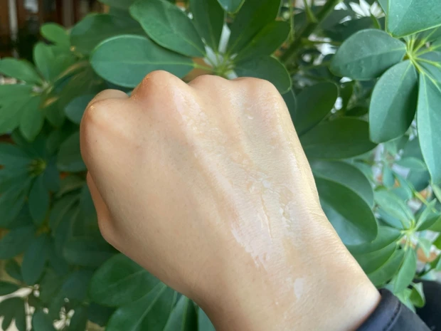 IPSA(イプサ） ザ・タイムR アクア　アクアプレゼンターIII