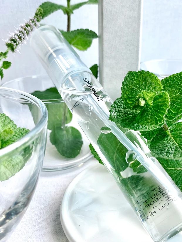 borotamaです。MAQUIAインフルエンサー2年生として自己紹介します！_6