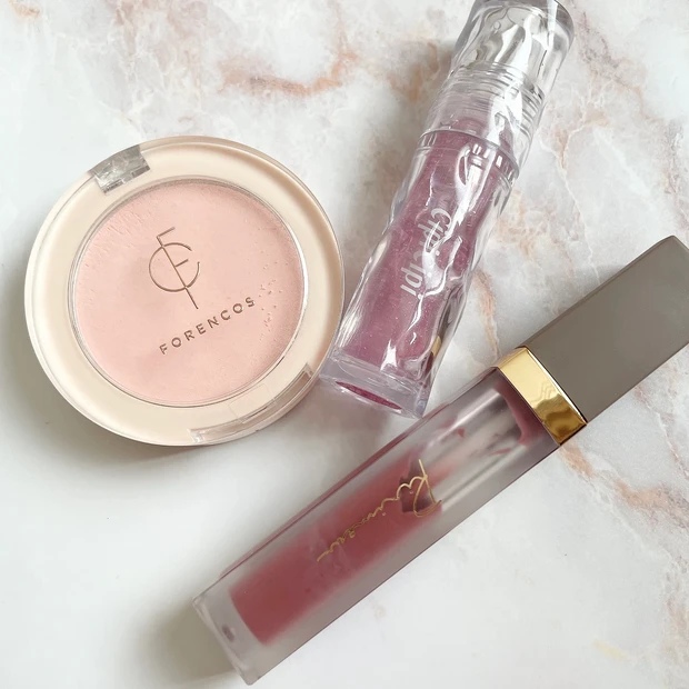 ミュートメイク とは