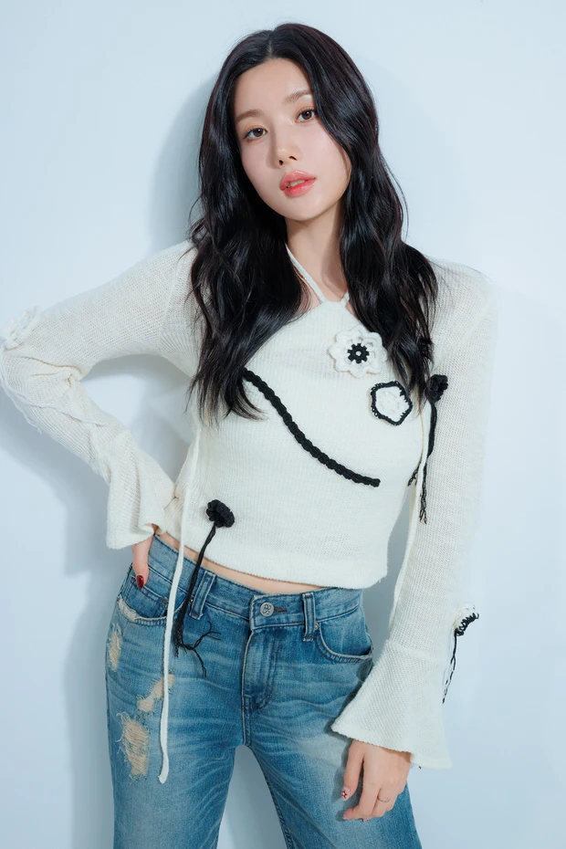 声優内田真礼撮影裏話