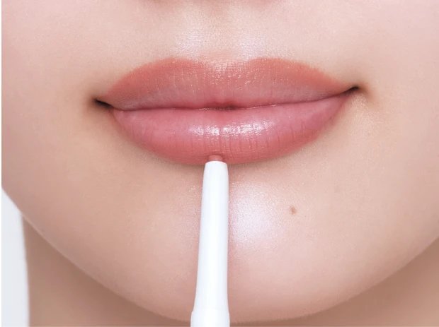 SNSでも大人気！ 話題のitコスメ攻略法 PhotoGallery_1_35