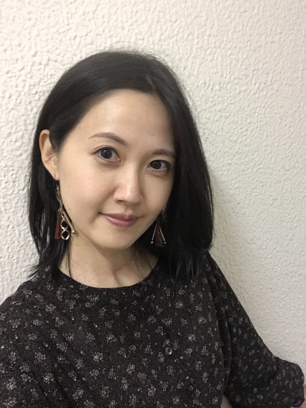 自己紹介《元文系トライアスリート》7年目のこまひろです_1