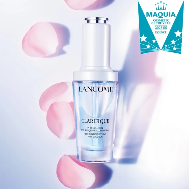 MAQUIAベストコスメ2023上半期 GALLERY_2_32