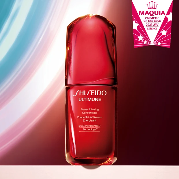 MAQUIAベストコスメ2023下半期 PhotoGallery_1_22