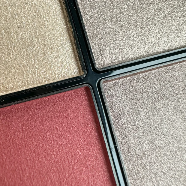 【完全保存版】SUQQU「シグニチャーカラーアイズ」全13色！画像たっぷり徹底解説！_16_1