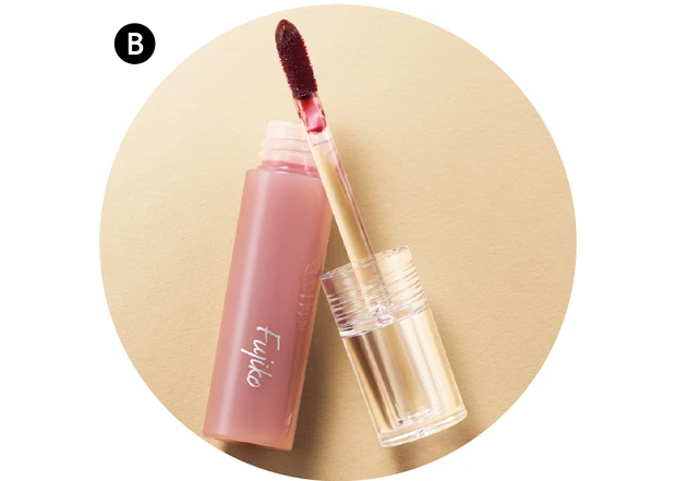 秋のマストバイコスメで旬メイク PhotoGallery_3_16