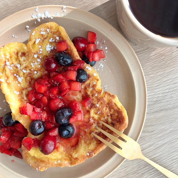 【自己紹介】MAQUIAエキスパート、ながもです。メイク講師目線でコスメレビューしていきます♡_1_3