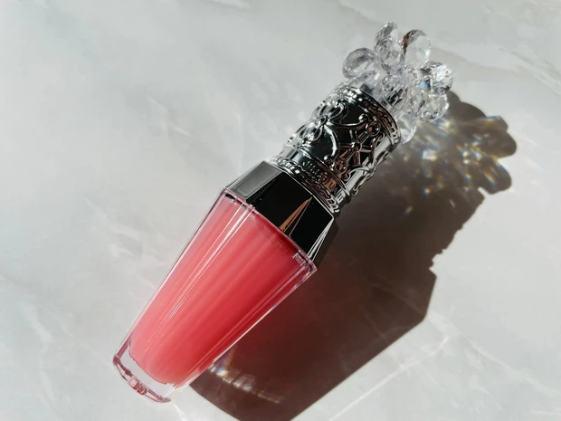 【JILL STUART】2月3日発売!クリスタルブルームリップブーケセラムで大切な人へ花束を贈るように、あなたの気持ちを伝えませんか?_6